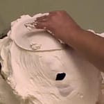 伝説の過酷拷問撮影女体盛りのメイキング