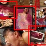 マミフィケーションでローションに沈める拷問プレイお得セット