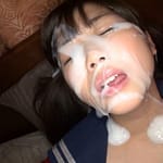 ローションで巨乳をヌルヌルメッシー夢のプレイ