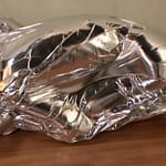 さまざまな形の完全拘束拷問プレイ集