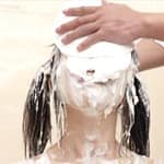 メッシーライブで実験台になって汚されるモルモットモデル