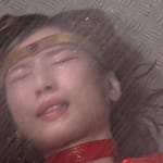 ヒロインピンチ水責め餓鬼拷問｜苦しくても逃げられない負けられない変態プレイフェチ動画