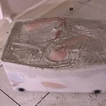 砂埋め箱埋め閉じ込め｜裸で固められて完全拘束状態で逃げられない恐怖変態フェチ動画