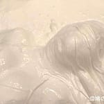 粘度がすごいマシュマロクリームメッシー｜ドロドロで動けなトリモチみたい完全拘束状態の可哀そうな女の子が萌え萌えフェチ動画