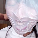 拷問大好きなドM女│こんな変態プレイが好きな美人は見たことない教えて欲しい顔面フェチ動画