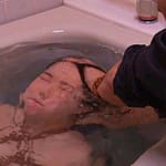 完全拘束本格拷問│綺麗な女性を雑に扱う調教プレイ水責めも容赦なく変態フェチ動画