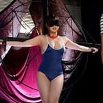 ドM変態女完全拘束│ムチムチボディ女で性癖を爆発させたいフェチ動画