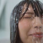 全身どろどろローションメッシー｜粘度が高い液体が体に纏わりつく美しさ変態フェチ動画