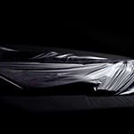 ボディバッグ閉じ込め｜何をされても動かない生き人形をツルツル素材で楽しむ変態フェチ動画