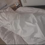 マニアック完全拘束｜シチュエーションがゾクゾクするストーリー興奮変態フェチ動画