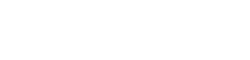 完全拘束拷問メッシーフェチダウンロード
