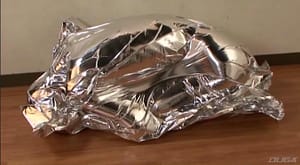 さまざまな形の完全拘束拷問プレイ集