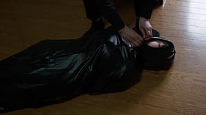 完全拘束監禁猿ぐつわ