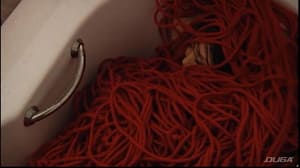 縄生き埋め｜閉じ込めフェチにはたまらないマニア動画