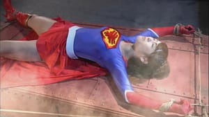 おすすめヒロインピンチ｜たくさん残虐な拷問プレイが見れる憧れのシチュエーション完全拘束フェチ動画