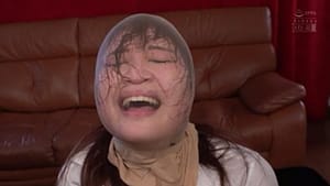 窒息拷問プレイ｜パンスト被ったり完全拘束されたり