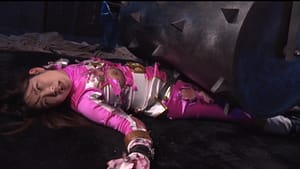 ヒロインピンチ｜拷問器具の種類が豊富で楽しめる動画