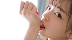 全身フェチ実験体｜体をすべて舐め回されるモルモット状態の女変態プレイ動画