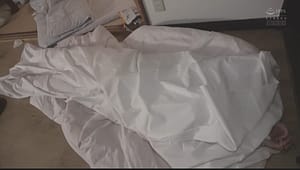 マニアック完全拘束｜シチュエーションがゾクゾクするストーリー興奮変態フェチ動画