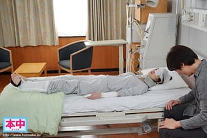 身動き出来ない体まるで完全拘束｜動けいない言われるがままのオモチャ変態フェチ動画