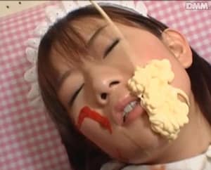 ぶっかけメッシープレイ｜シリーズお得パック