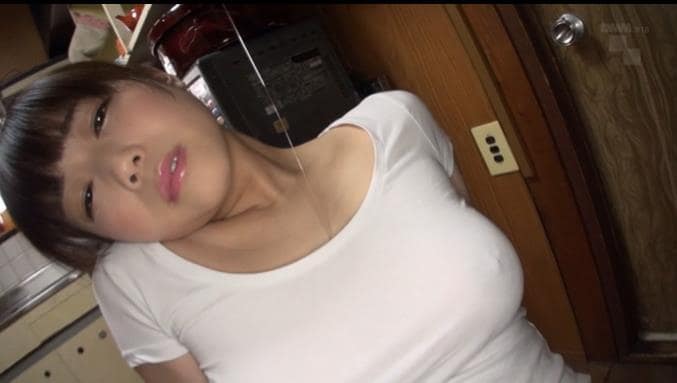 ローションメッシー