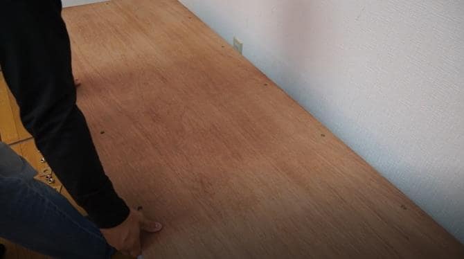 生き埋め箱埋め閉じ込め