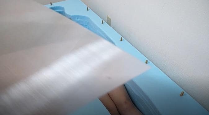 生き埋め箱埋め閉じ込め