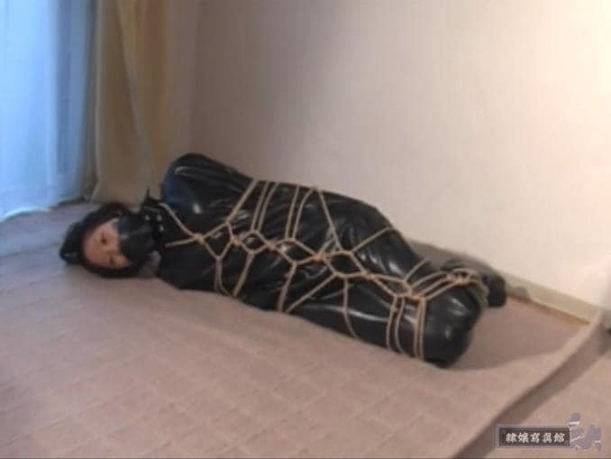 マミフィケーション