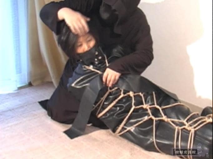 マミフィケーション