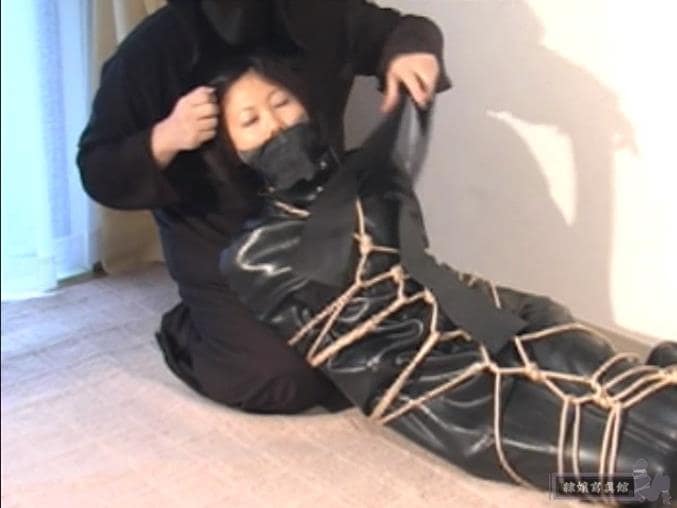 マミフィケーション