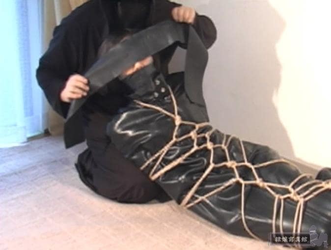 マミフィケーション