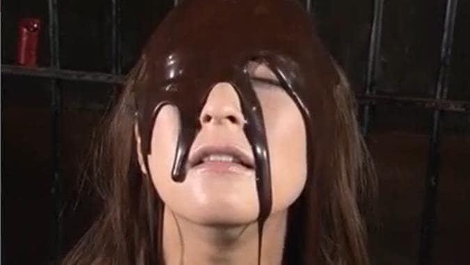 メッシー総集編