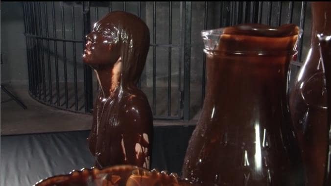 メッシー総集編