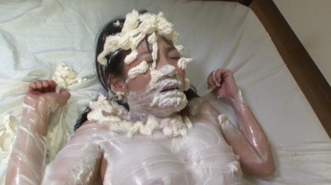 メッシー総集編