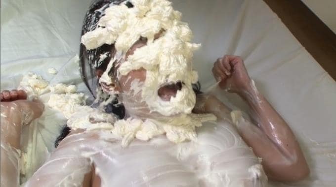 メッシー総集編