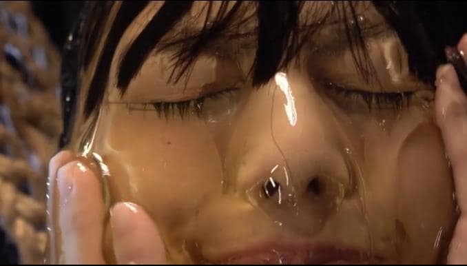 食材メッシープレイ