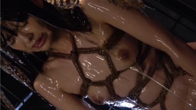 食材メッシープレイ