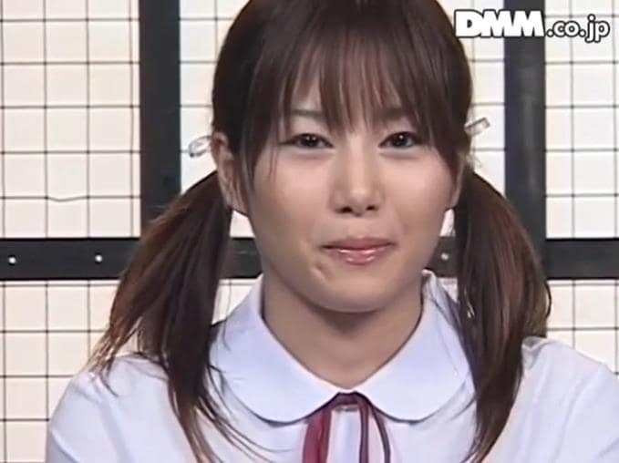 完全拘束全身ローション