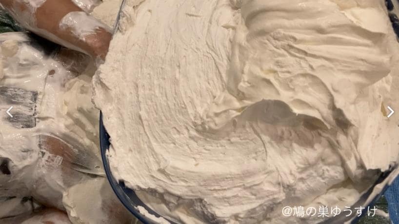 完全拘束パイ投げ拷問メッシー