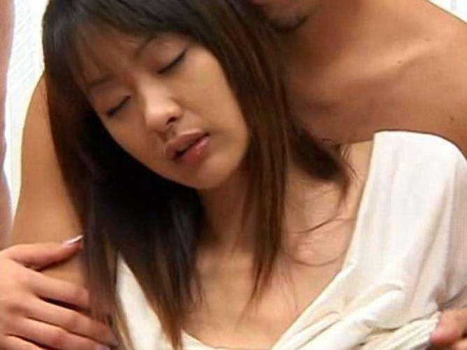 顔面ぶっかけドロドロメッシー